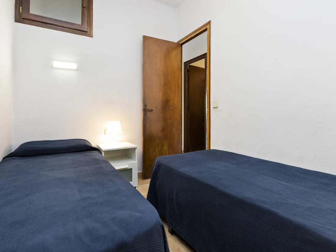 Location de Vacances Llafranc 28