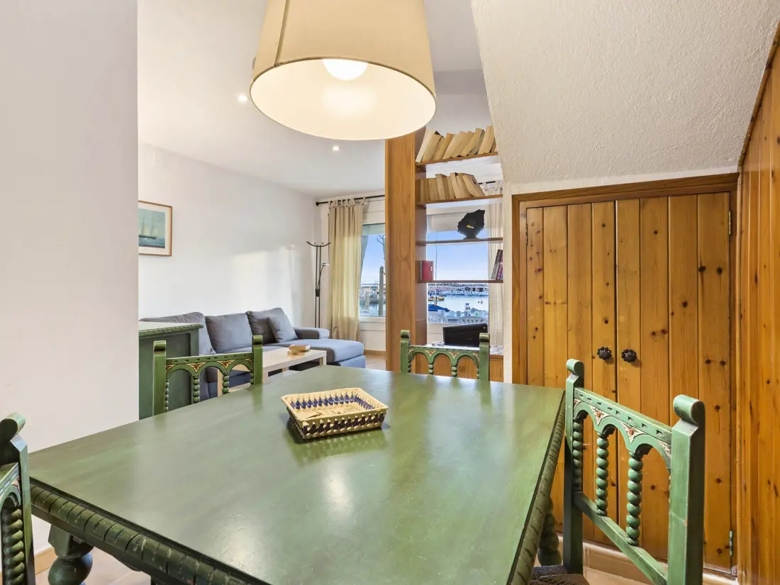 Location de Vacances Llafranc 28