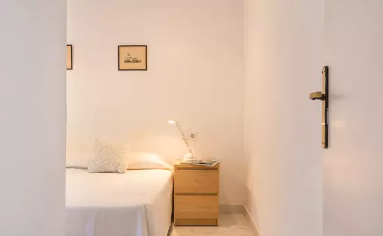 Location de Vacances Llafranc 30