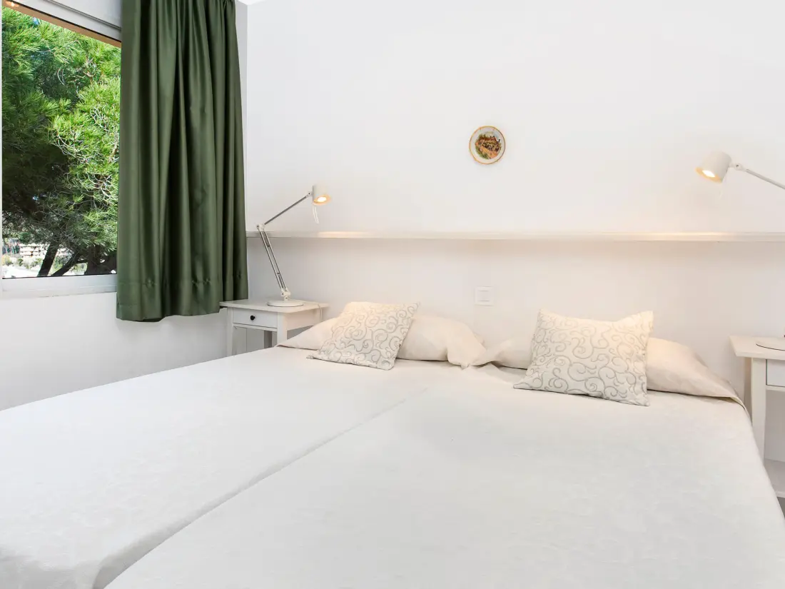 Location de Vacances Llafranc 32