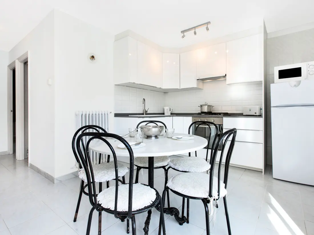 Location de Vacances Llafranc 32