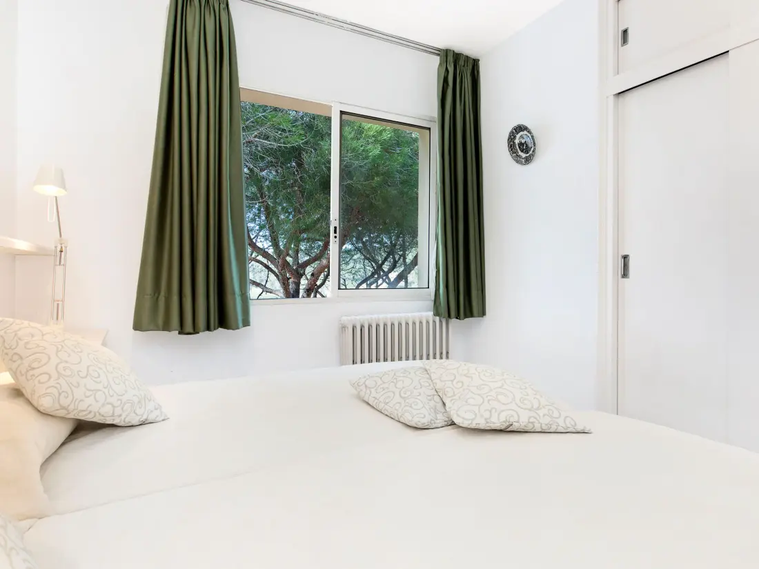 Location de Vacances Llafranc 32