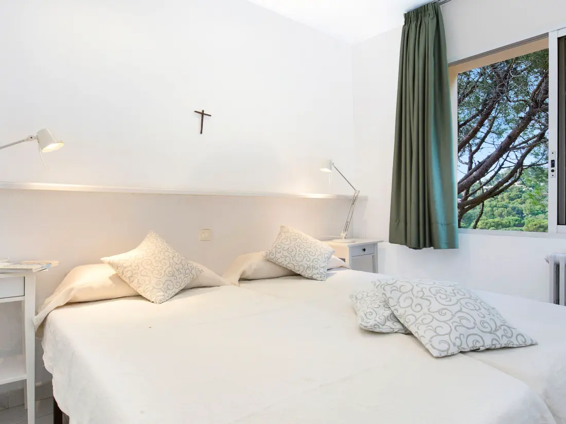 Location de Vacances Llafranc 32