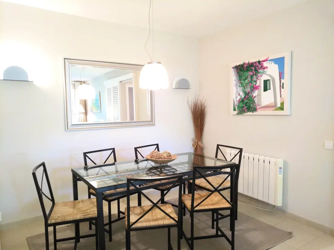 Location de Vacances Llafranc 36