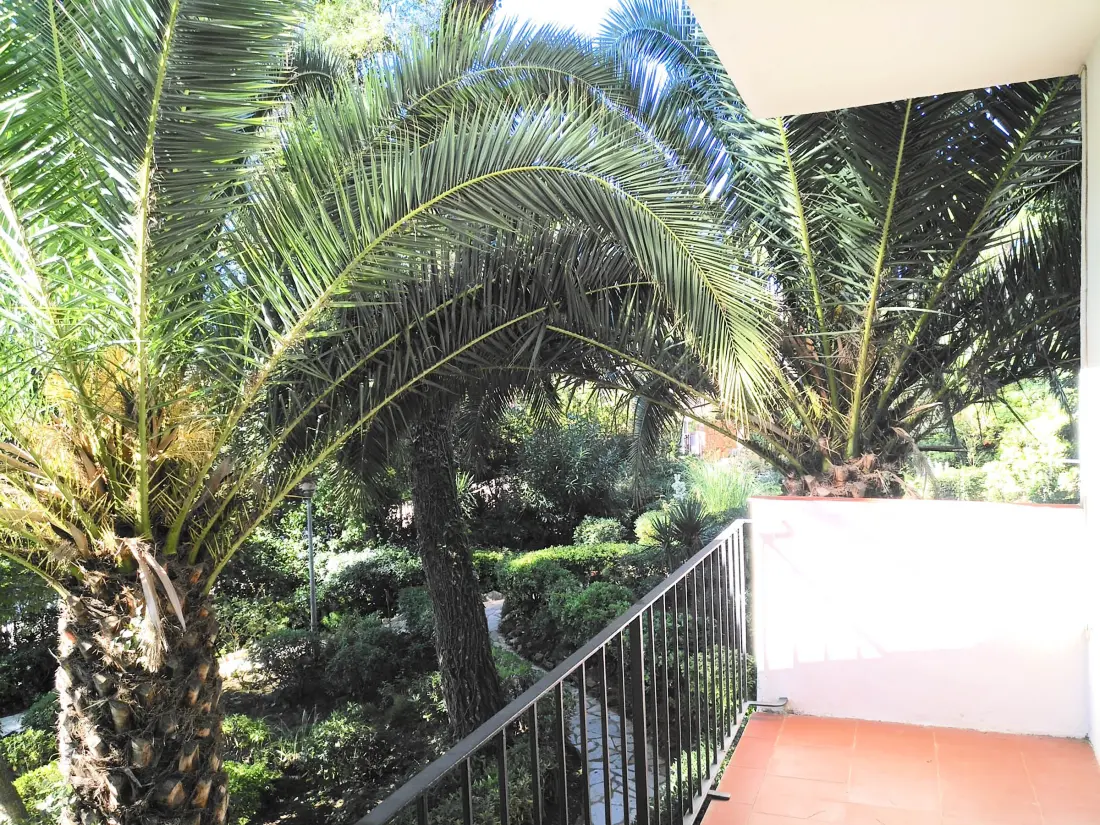 Location de Vacances Llafranc 36