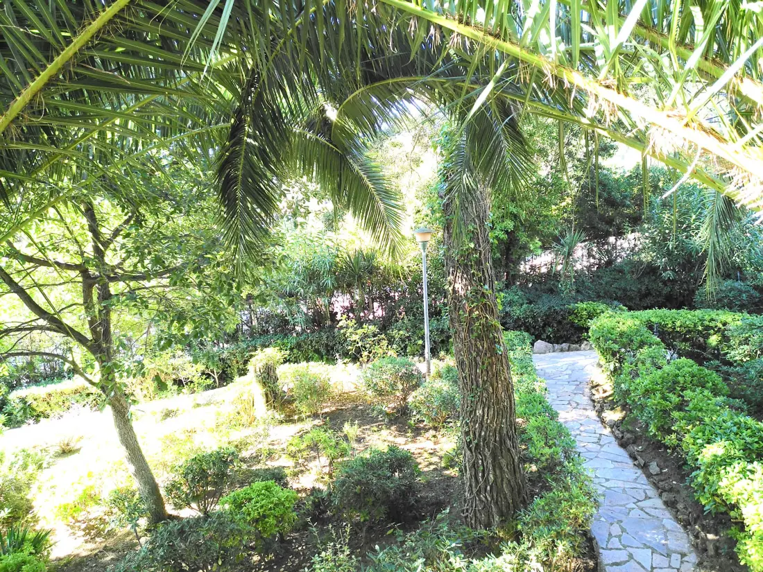Location de Vacances Llafranc 36