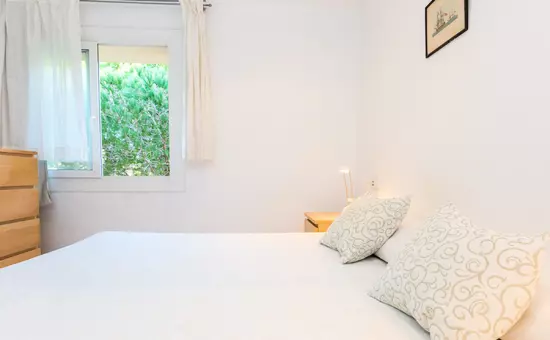 Location de Vacances Llafranc 39