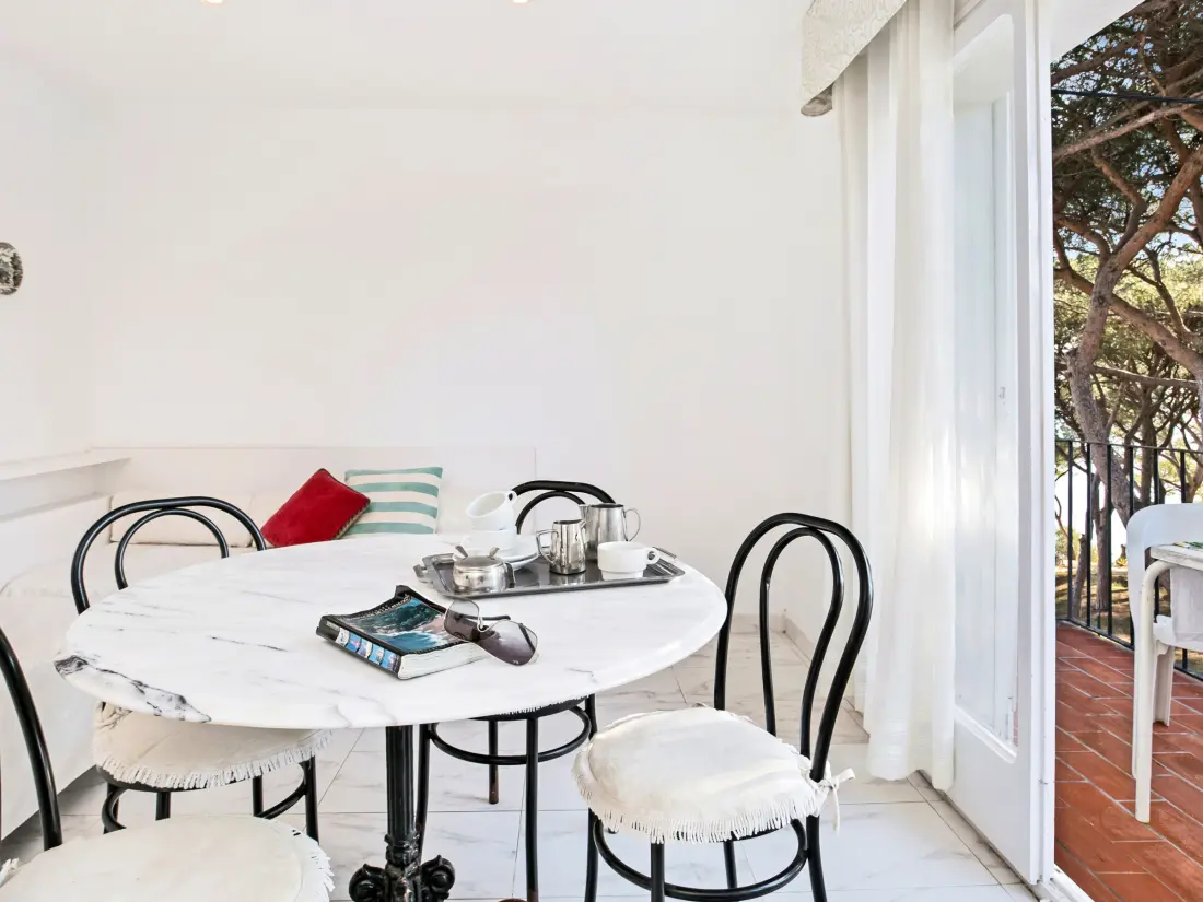 Location de Vacances Llafranc 39