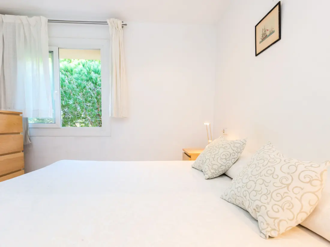 Location de Vacances Llafranc 41