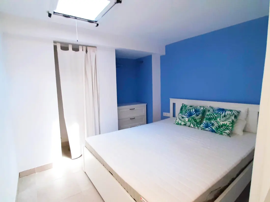 Location de Vacances Llafranc 43