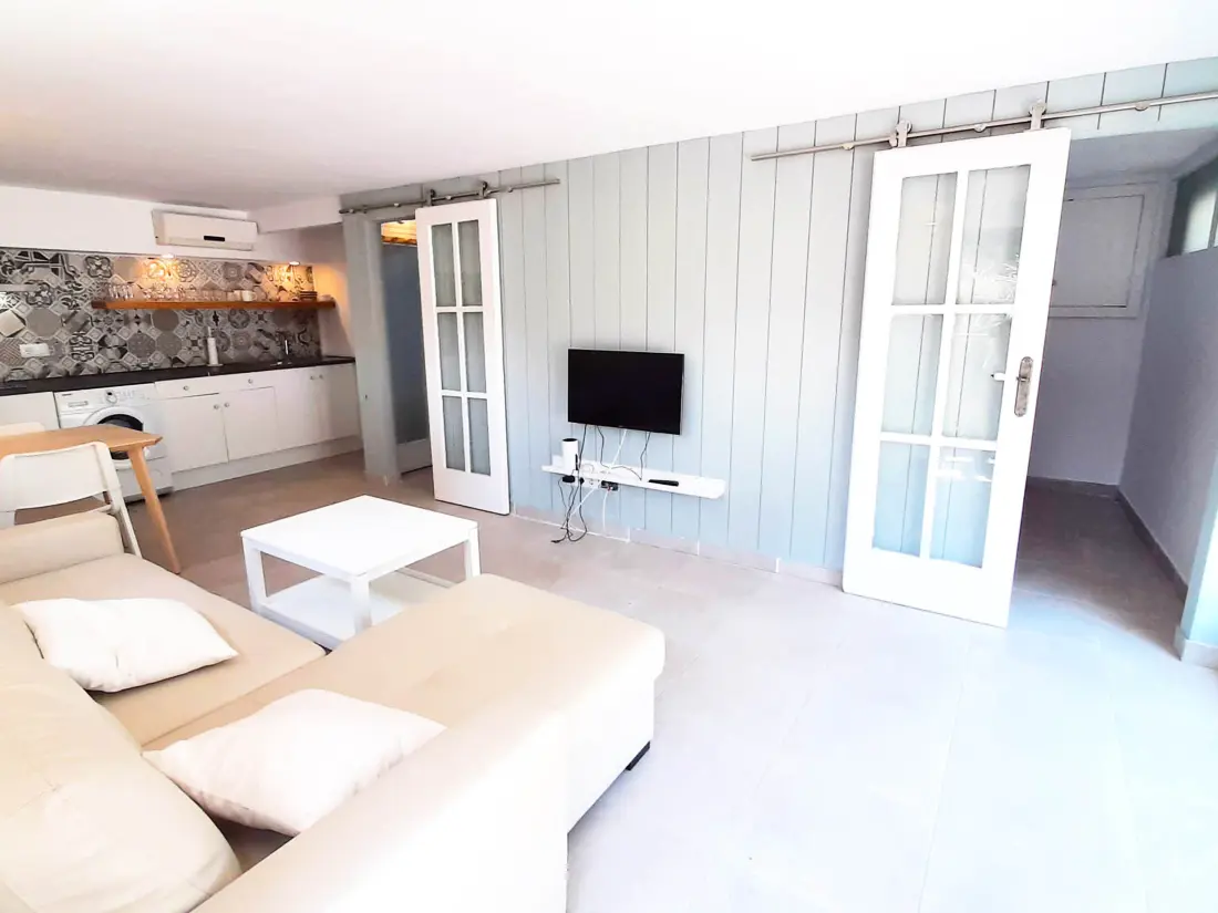 Location de Vacances Llafranc 43