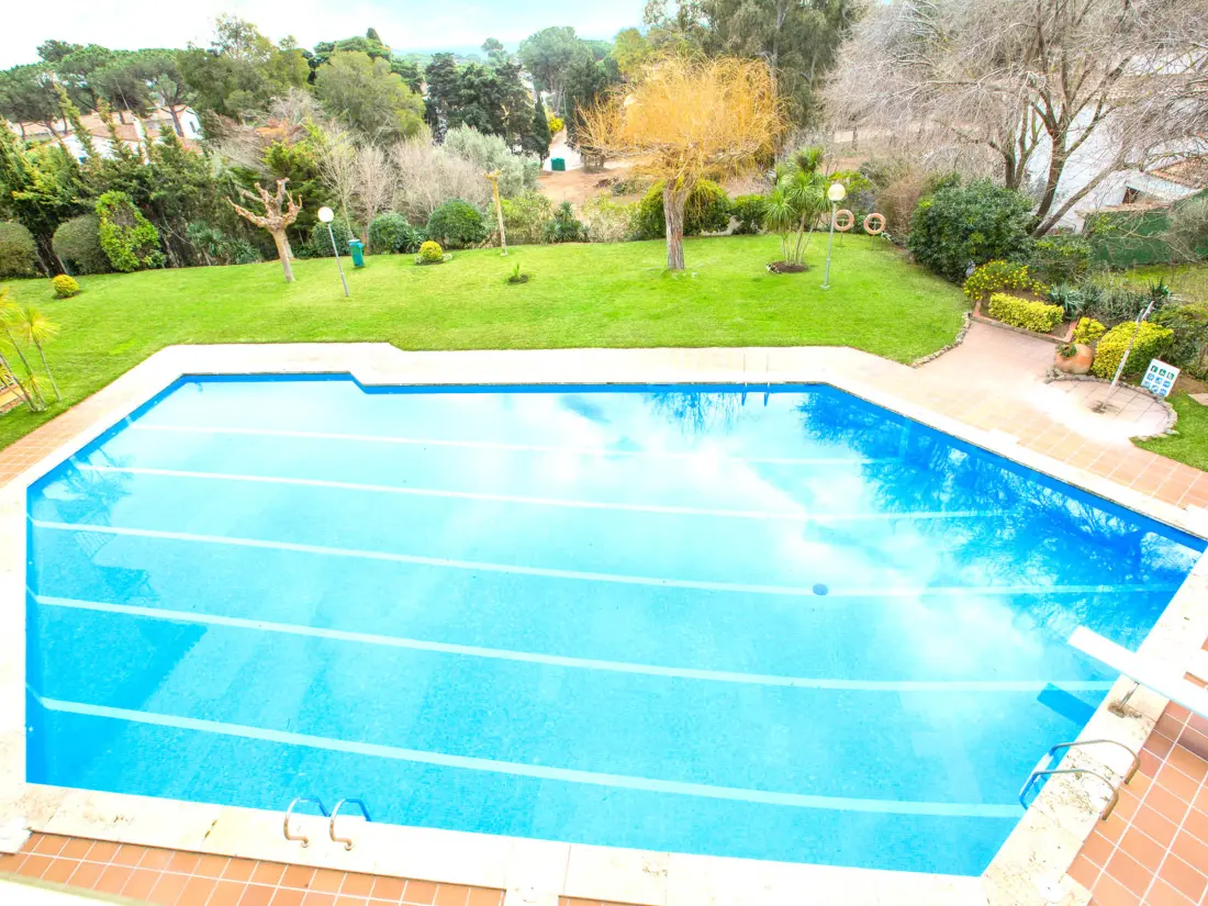 Location de Vacances Llafranc 45