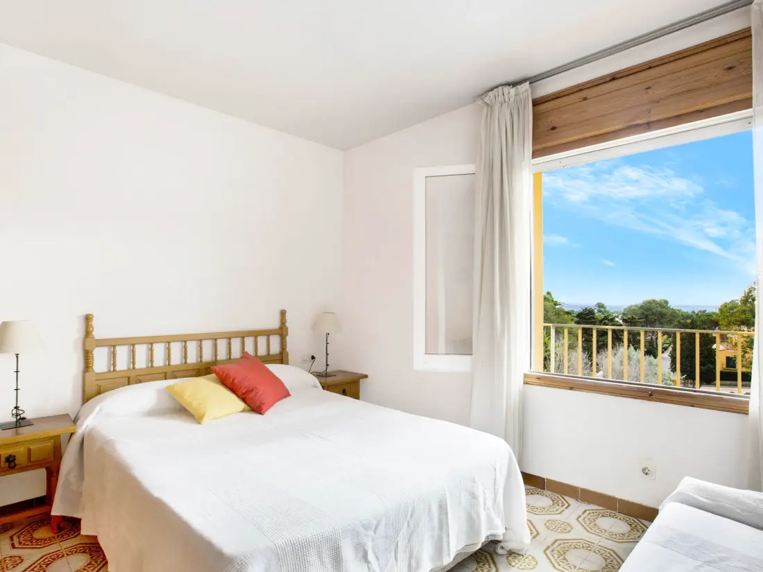 Location de Vacances Llafranc 45