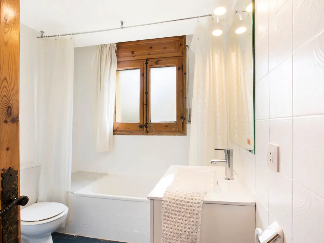 Location de Vacances Llafranc 45