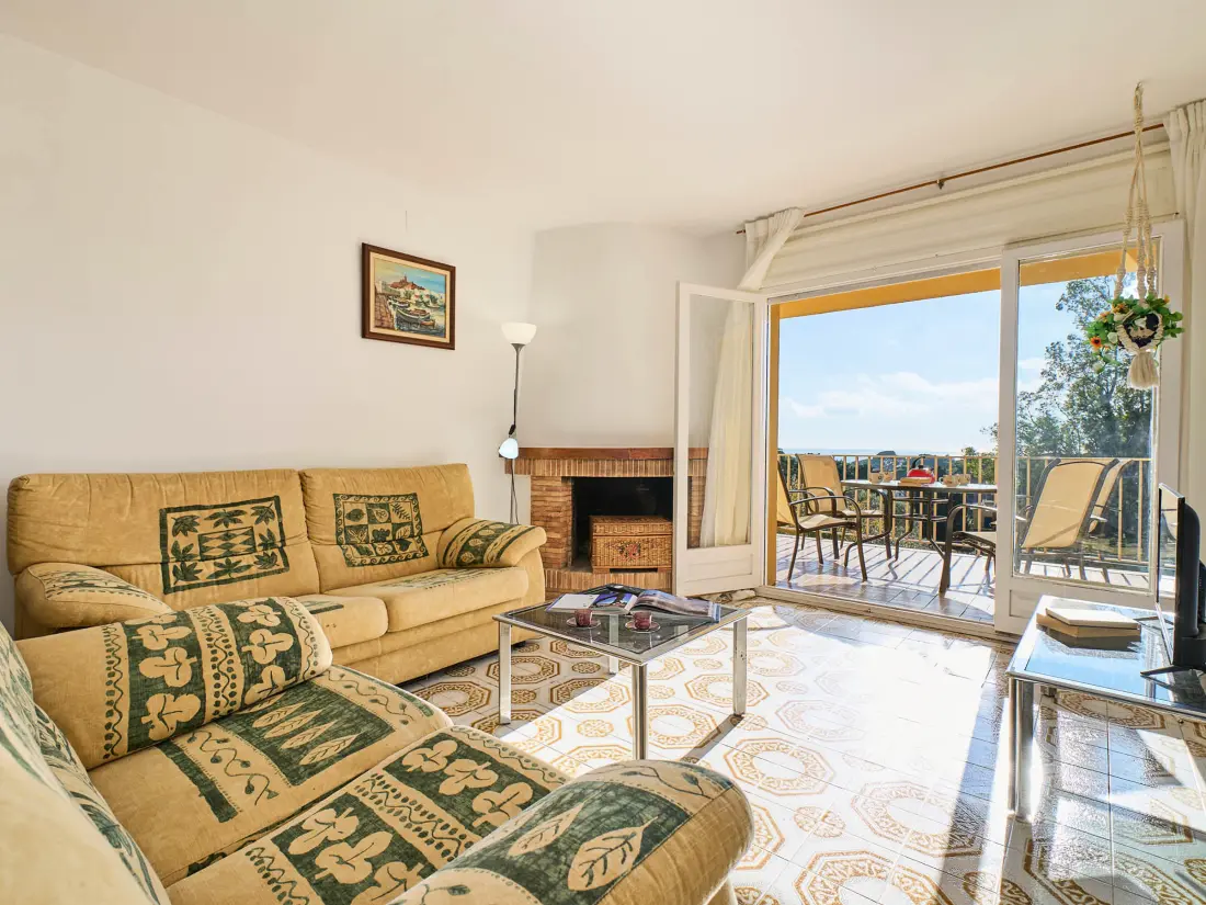 Location de Vacances Llafranc 45