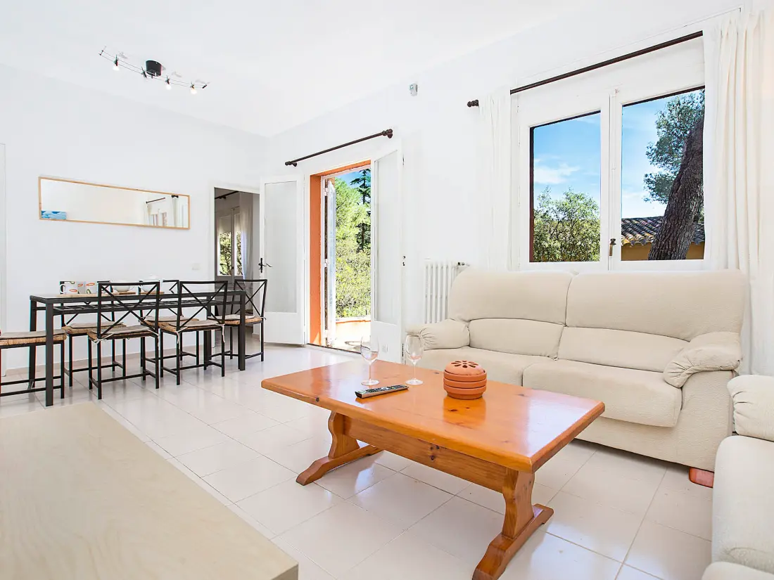 Location de Vacances Llafranc 47
