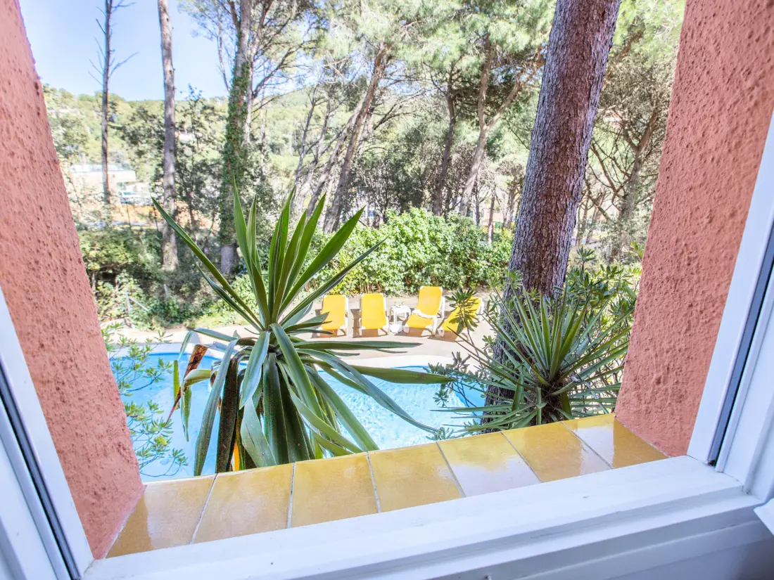 Location de Vacances Llafranc 47