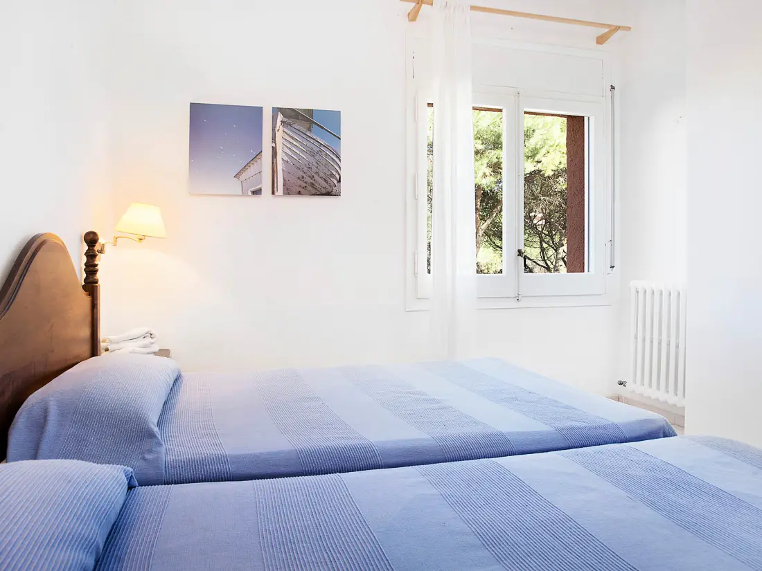 Location de Vacances Llafranc 47