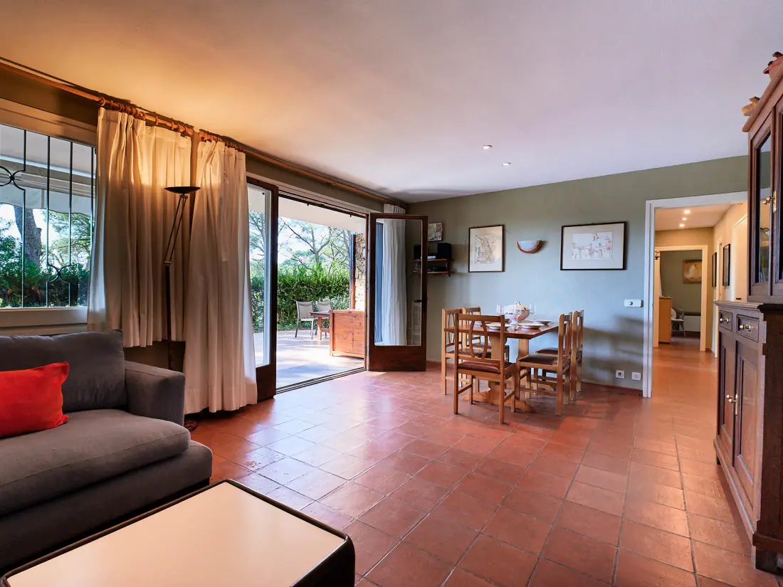Location de Vacances Llafranc 55