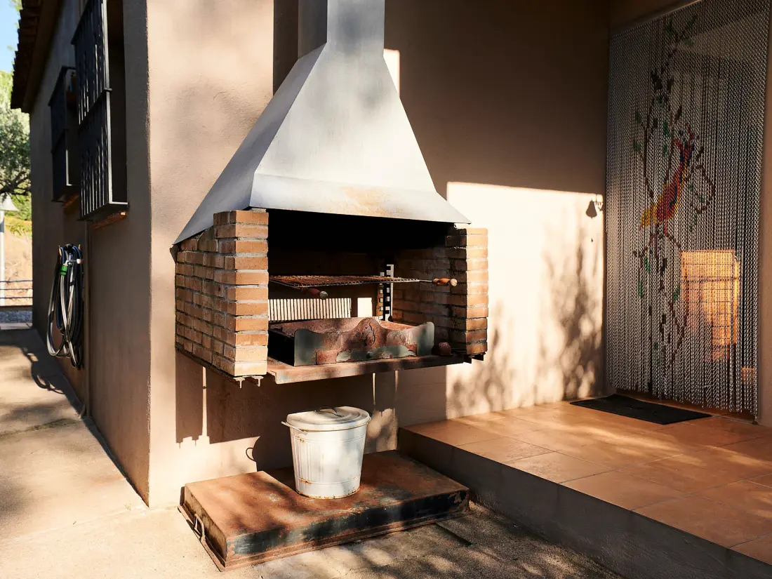 Location de Vacances Llafranc 61