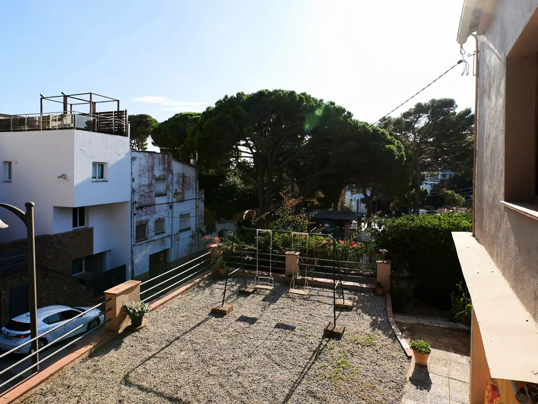 Location de Vacances Llafranc 61