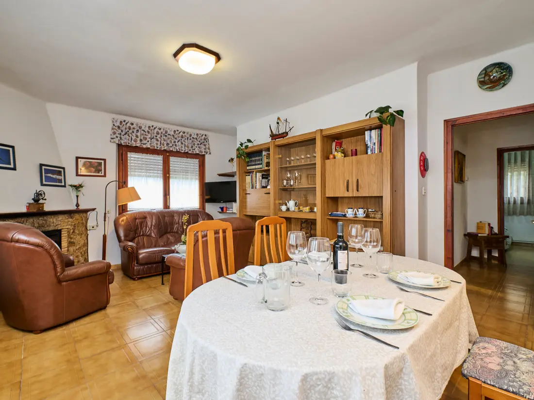 Location de Vacances Llafranc 61