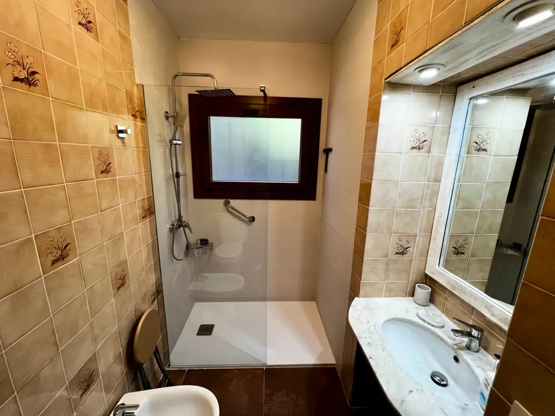 Location de Vacances Llafranc 61