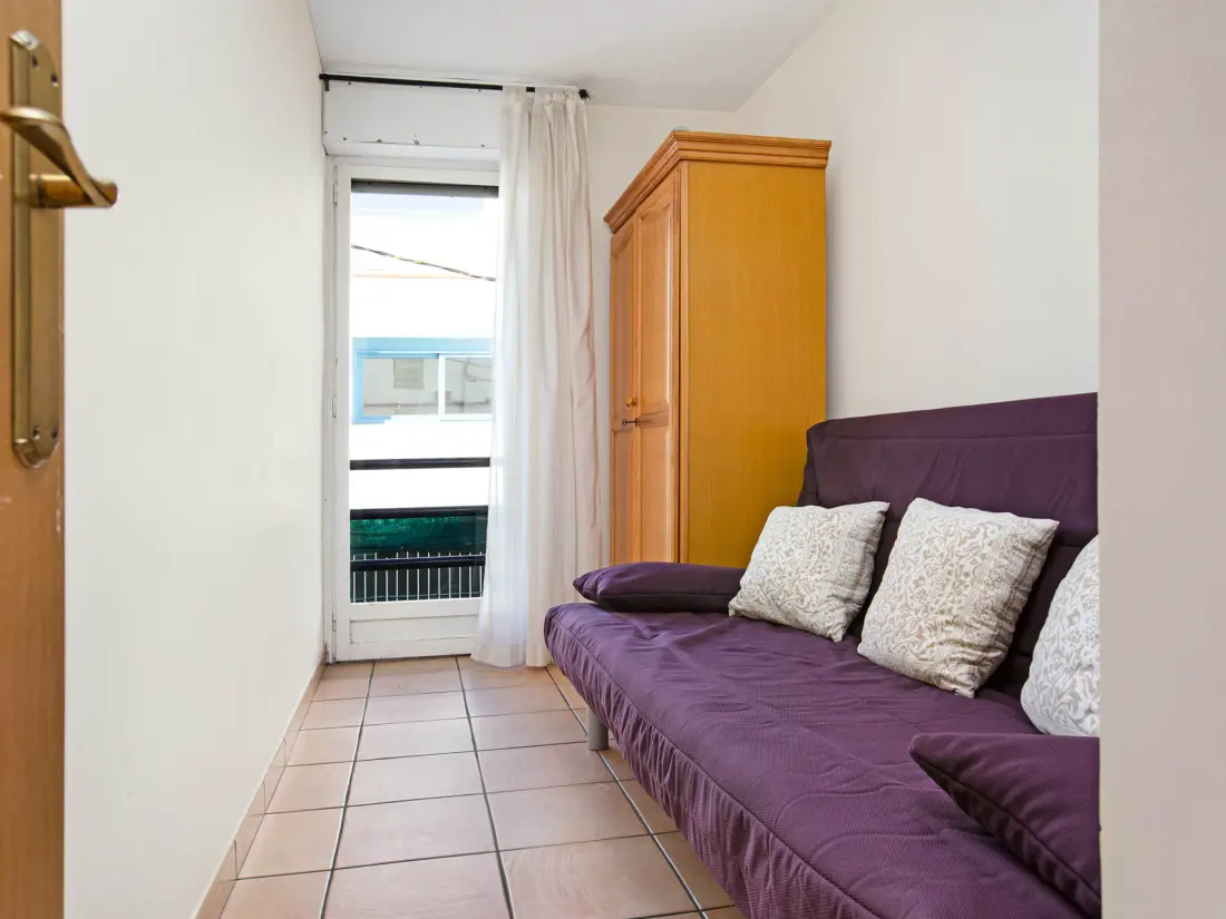 Location de Vacances Llafranc 62