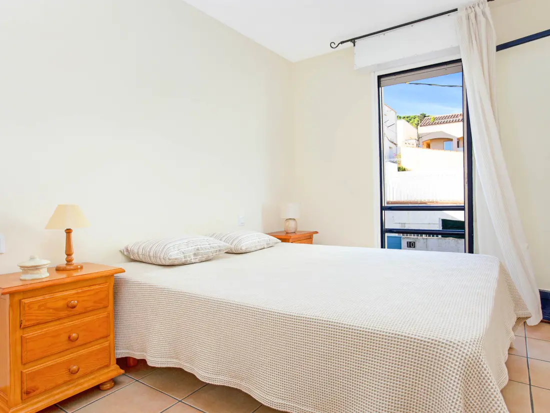 Location de Vacances Llafranc 62