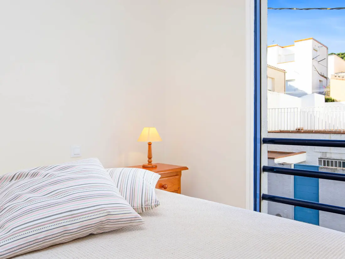 Location de Vacances Llafranc 62