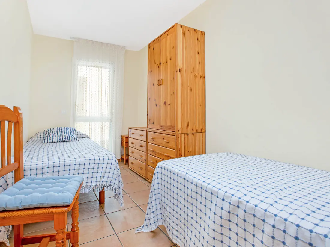 Location de Vacances Llafranc 62