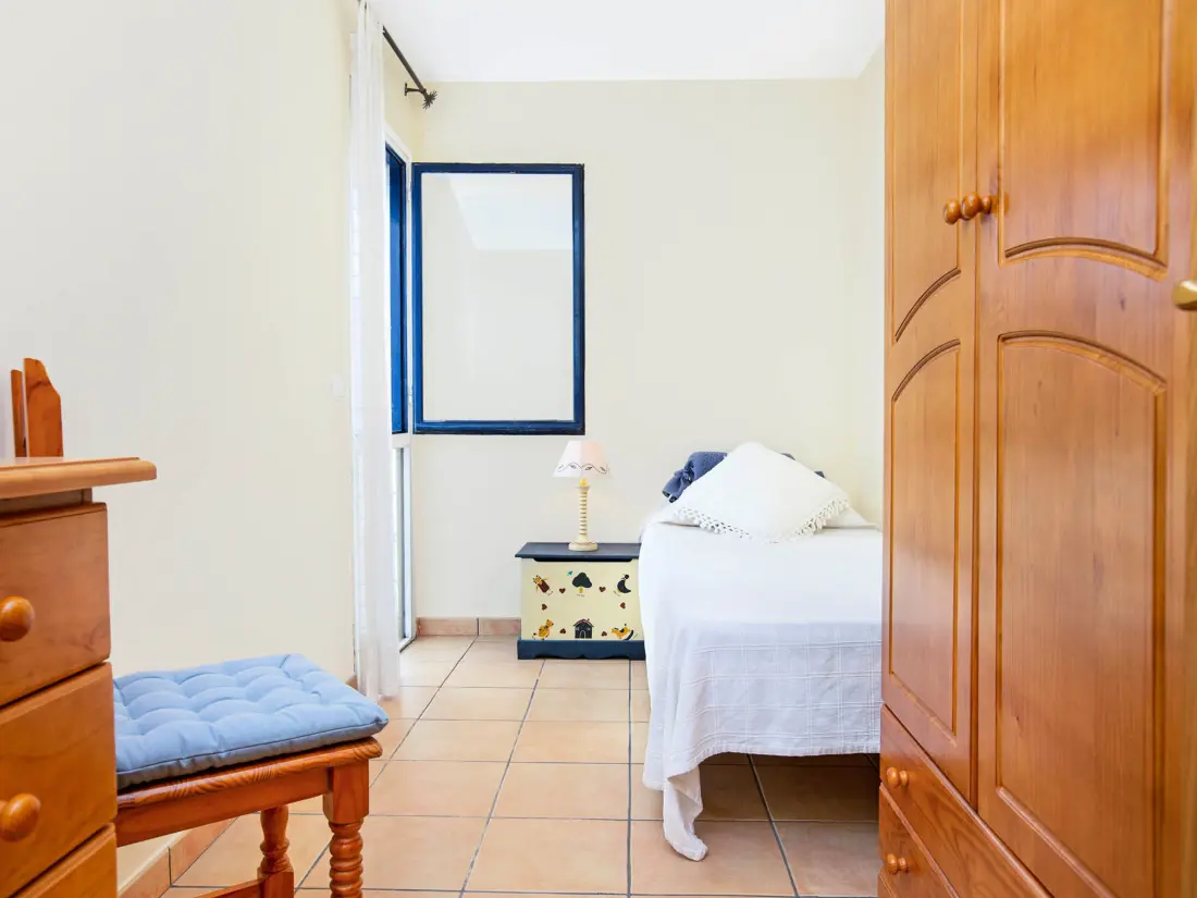 Location de Vacances Llafranc 62