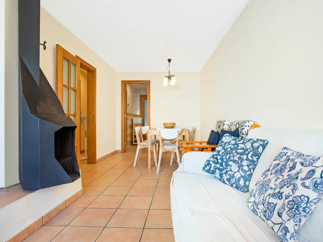 Location de Vacances Llafranc 62