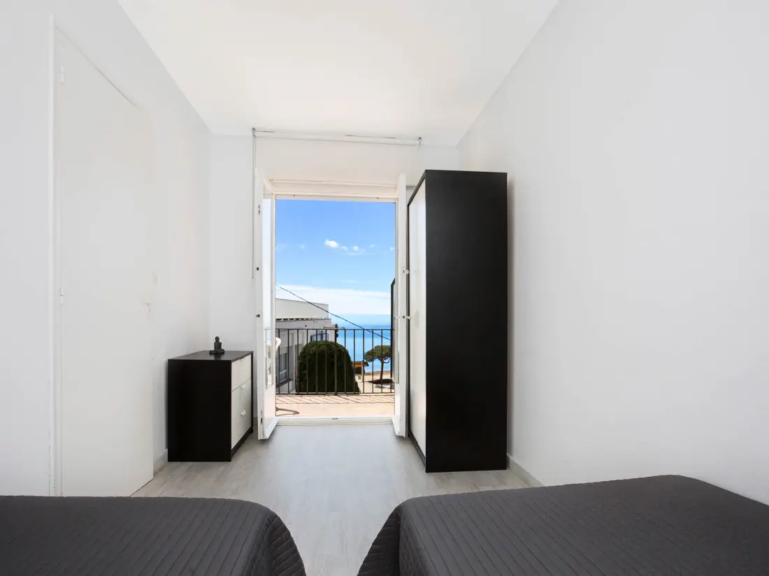 Location de Vacances Llafranc 66