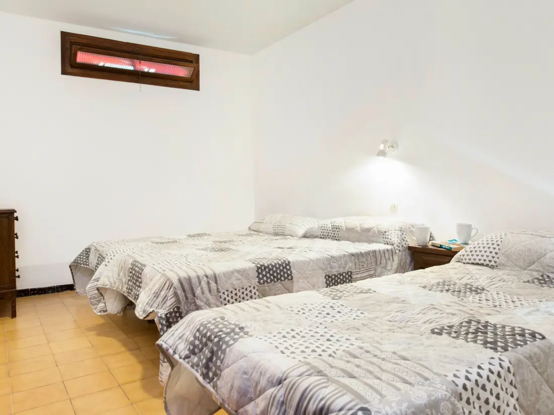 Location de Vacances Llafranc 68