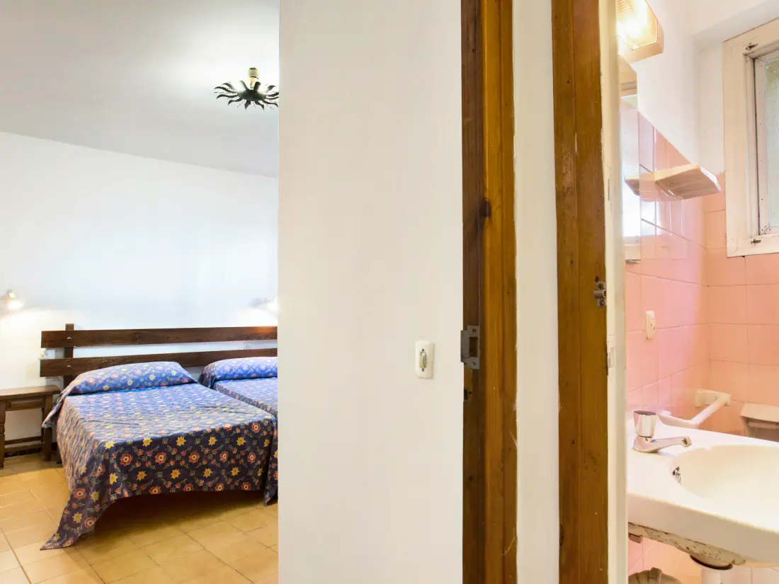 Location de Vacances Llafranc 68
