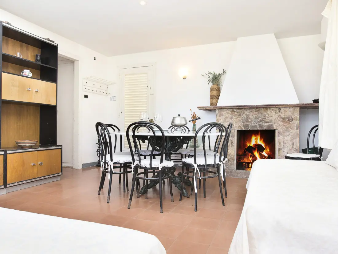Location de Vacances Llafranc 69