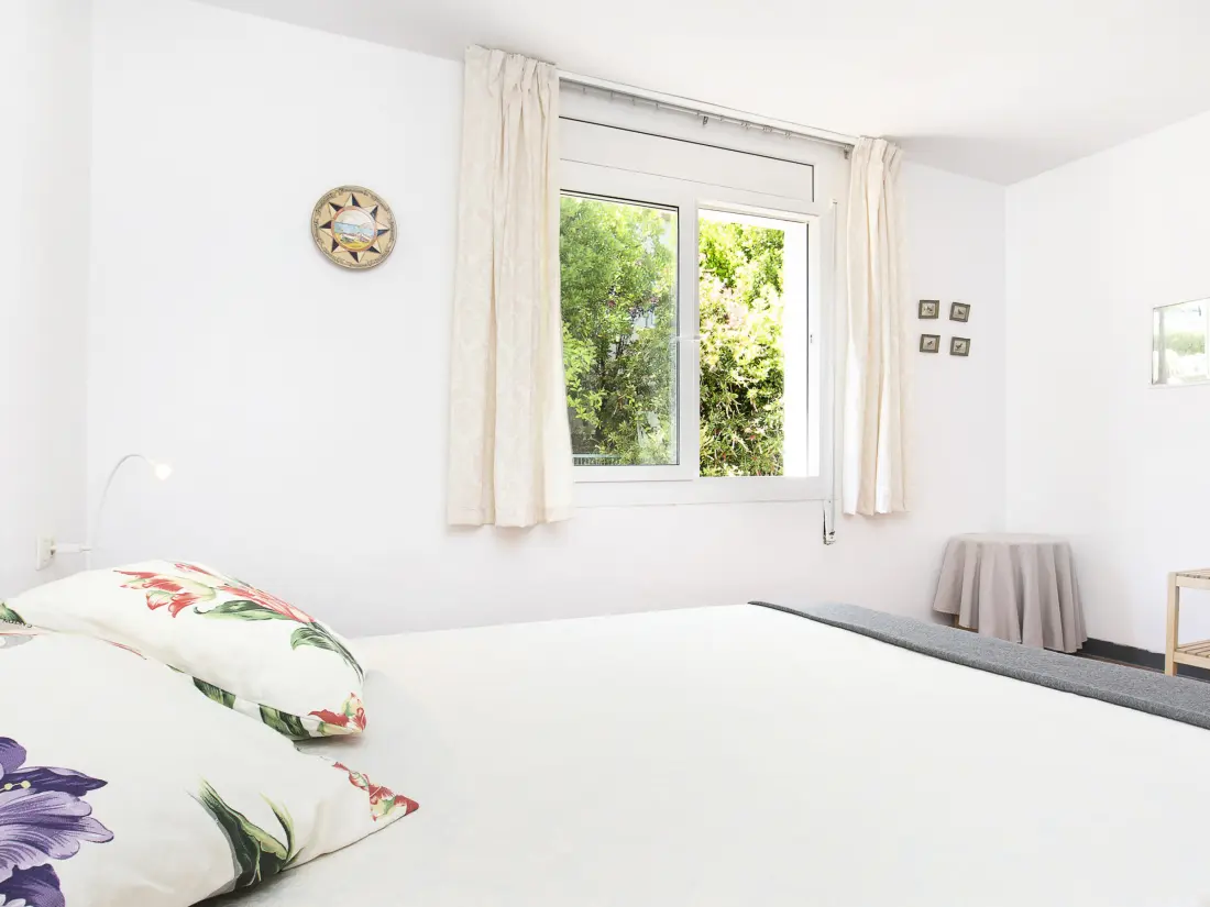 Location de Vacances Llafranc 69