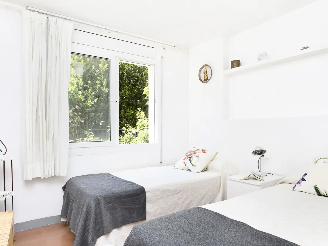 Location de Vacances Llafranc 69