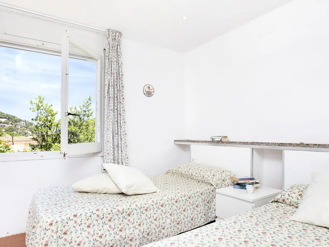 Location de Vacances Llafranc 69