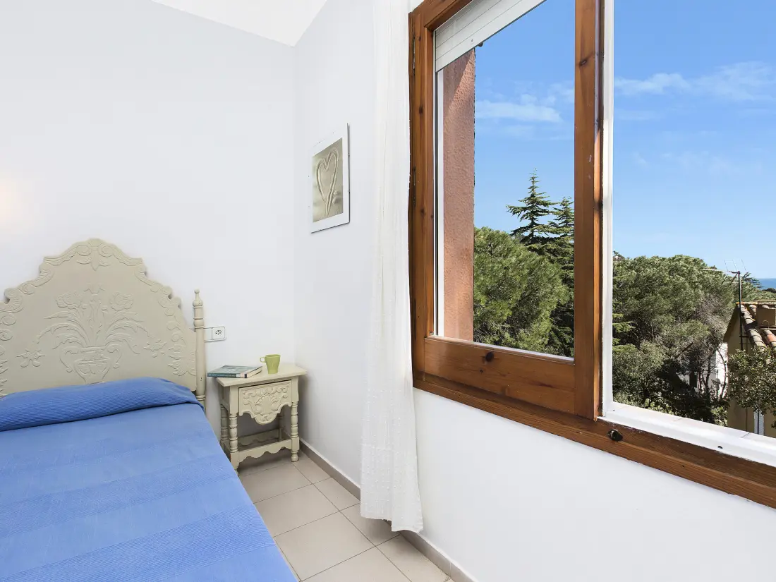 Location de Vacances Llafranc 72