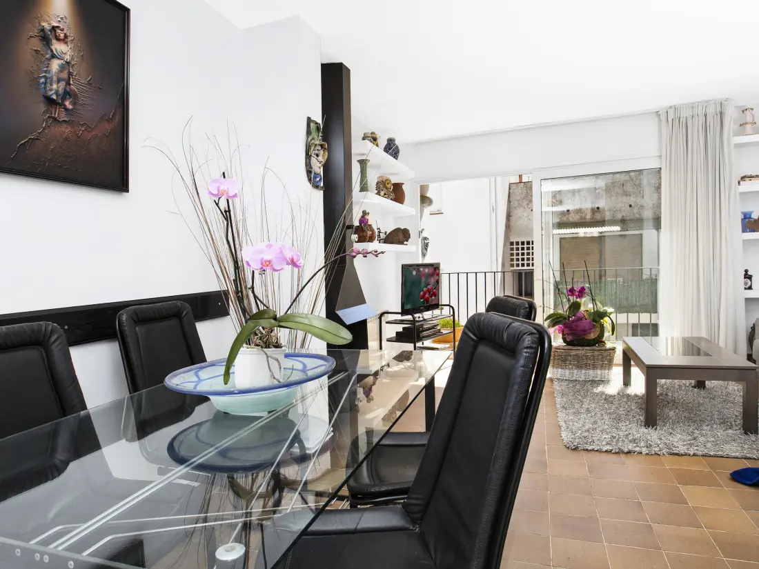 Location de Vacances Llafranc 74