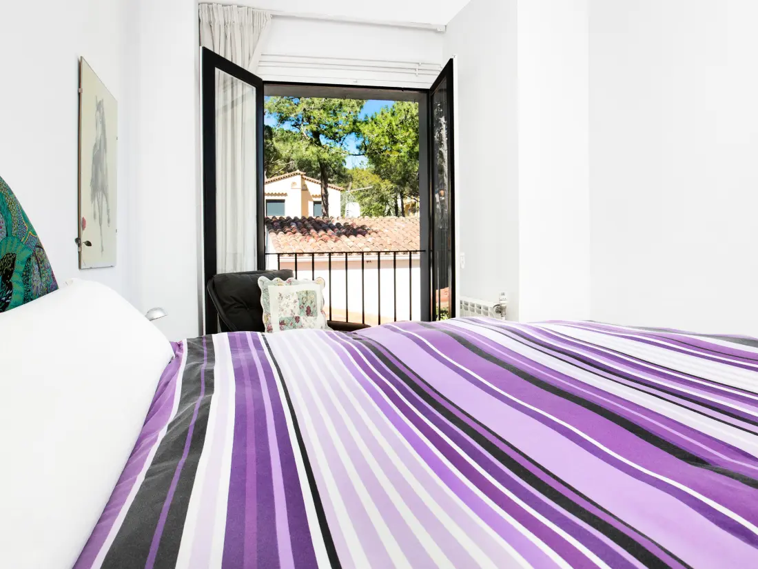 Location de Vacances Llafranc 74