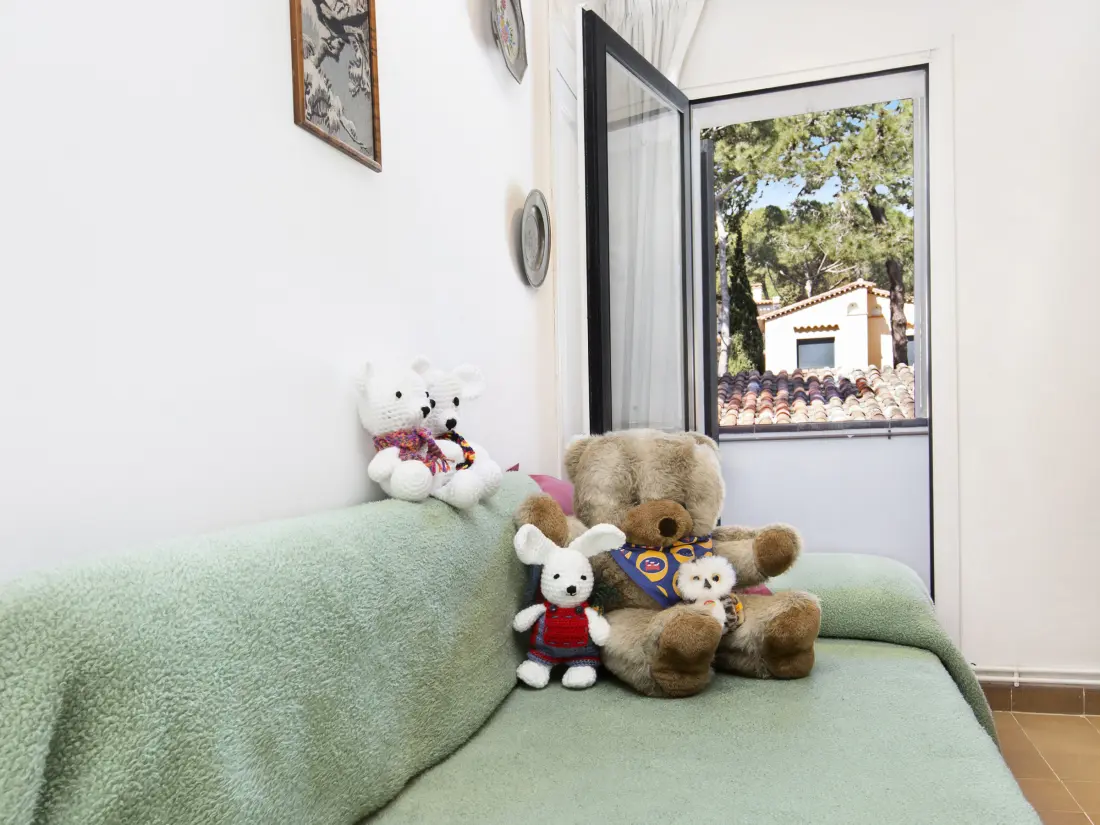 Location de Vacances Llafranc 74