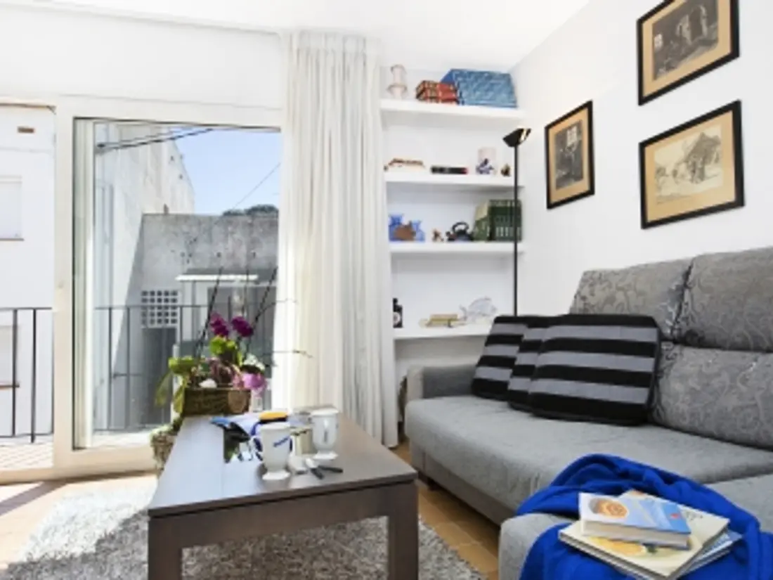 Location de Vacances Llafranc 74