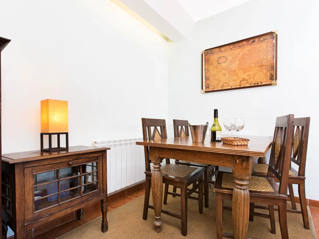 Location de Vacances Llafranc 76