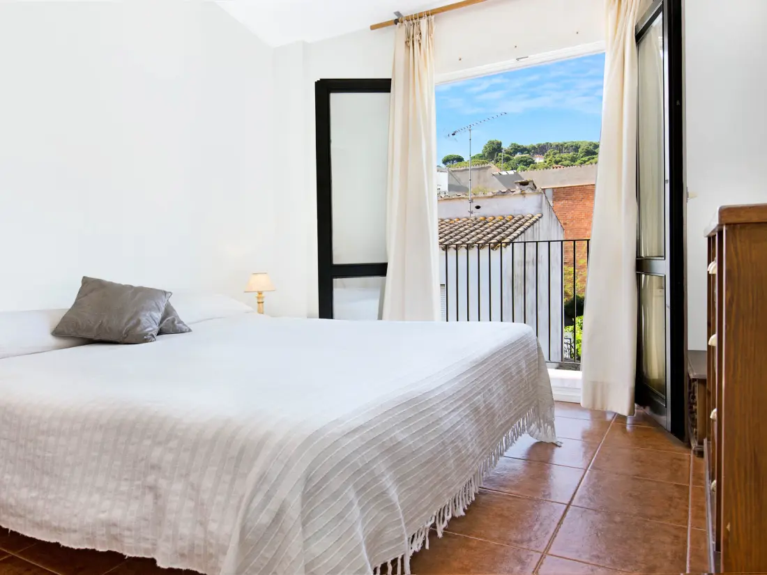 Location de Vacances Llafranc 76