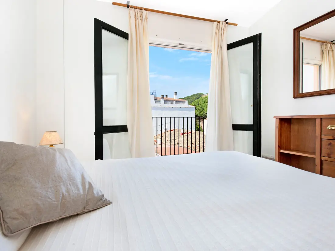 Location de Vacances Llafranc 76
