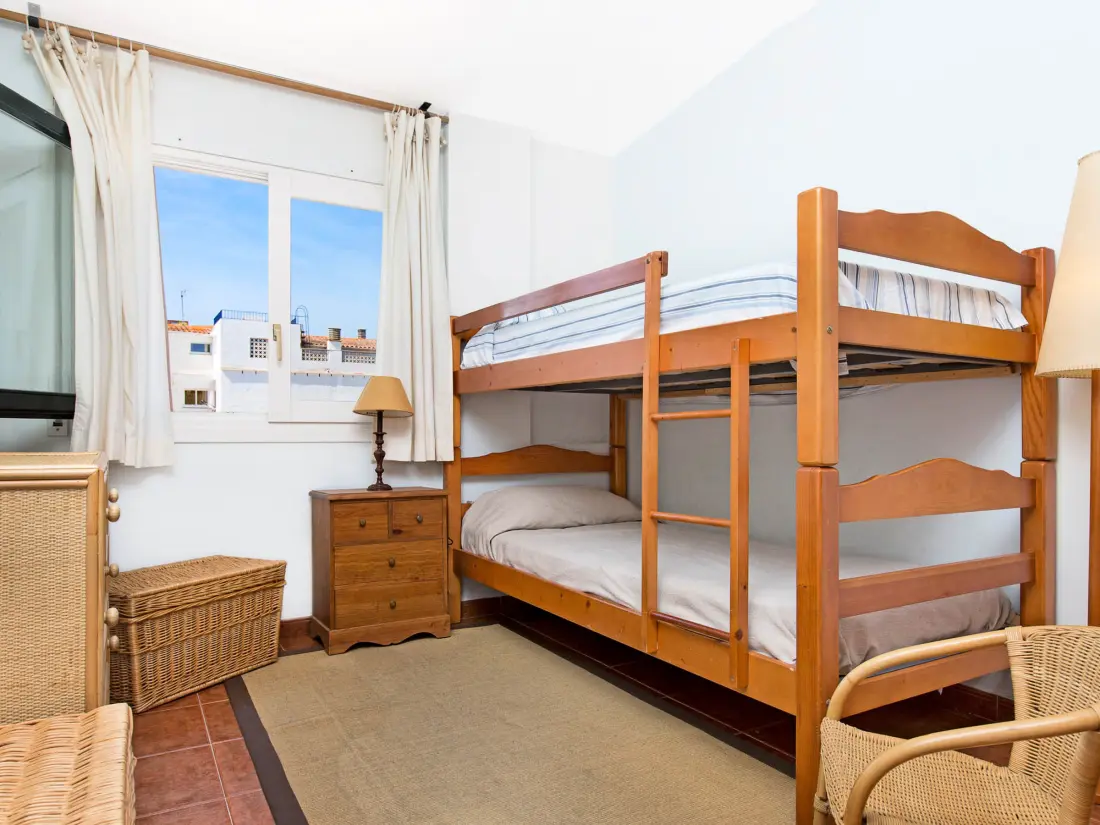 Location de Vacances Llafranc 76