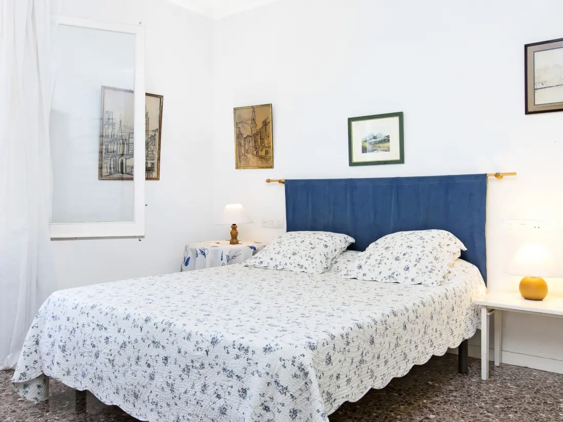 Location de Vacances Llafranc 77